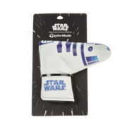 Previous product: TaylorMade R2D2 Putter Cover